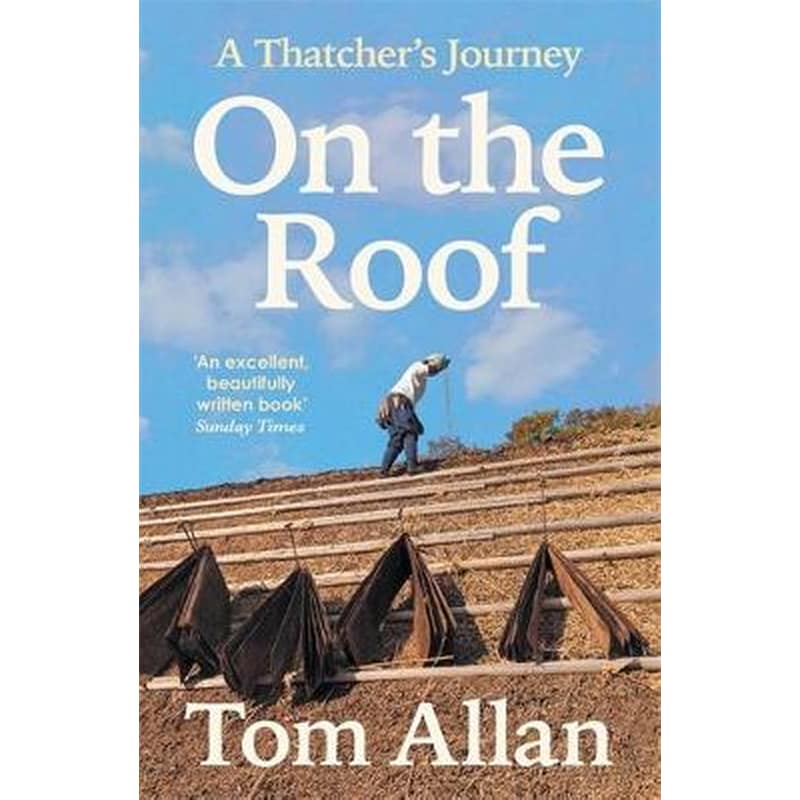 On The Roof