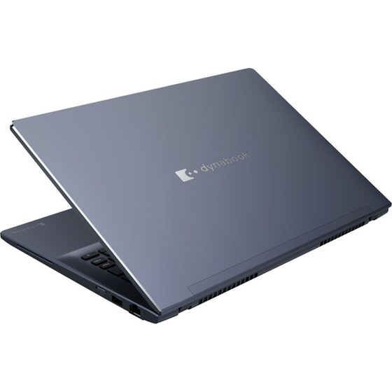 Toshiba Portege X40-M 14" FHD+ IPS (Intel Core Ultra7-255H/64 GB/1TB SSD/Arc Graphics/Win11Pro) Laptop image 20