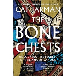 The Bone Chests