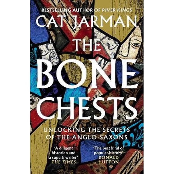 The Bone Chests image 0