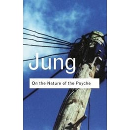 On the Nature of the Psyche