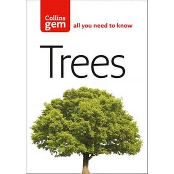 Trees Trees image 0