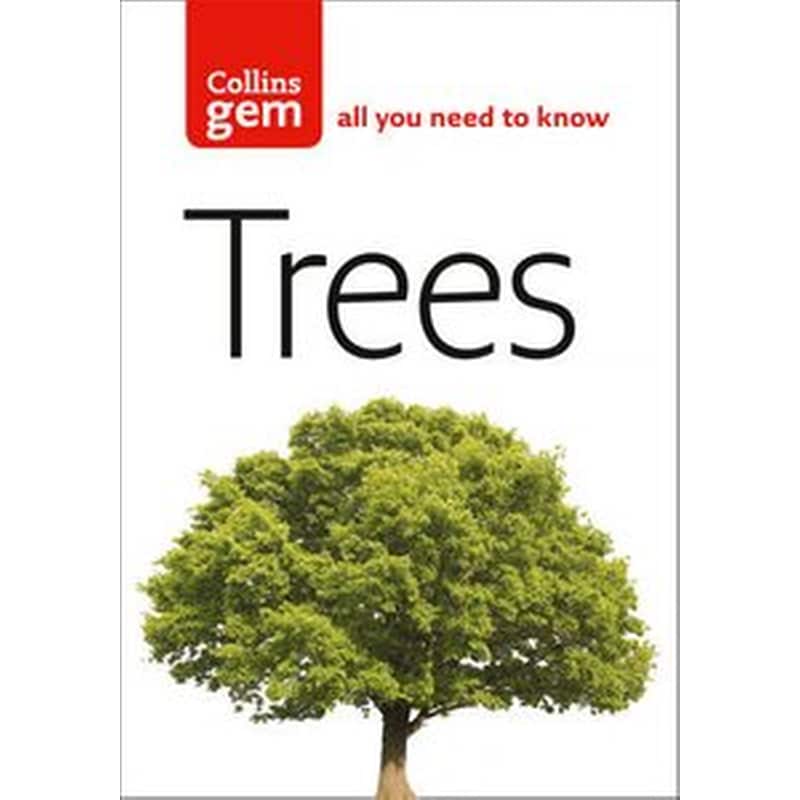Trees Trees
