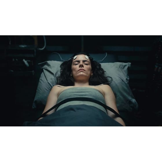 Dead Reset - PS5 image 7