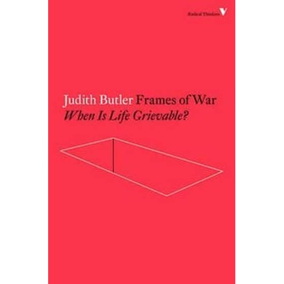 Frames of War image 0