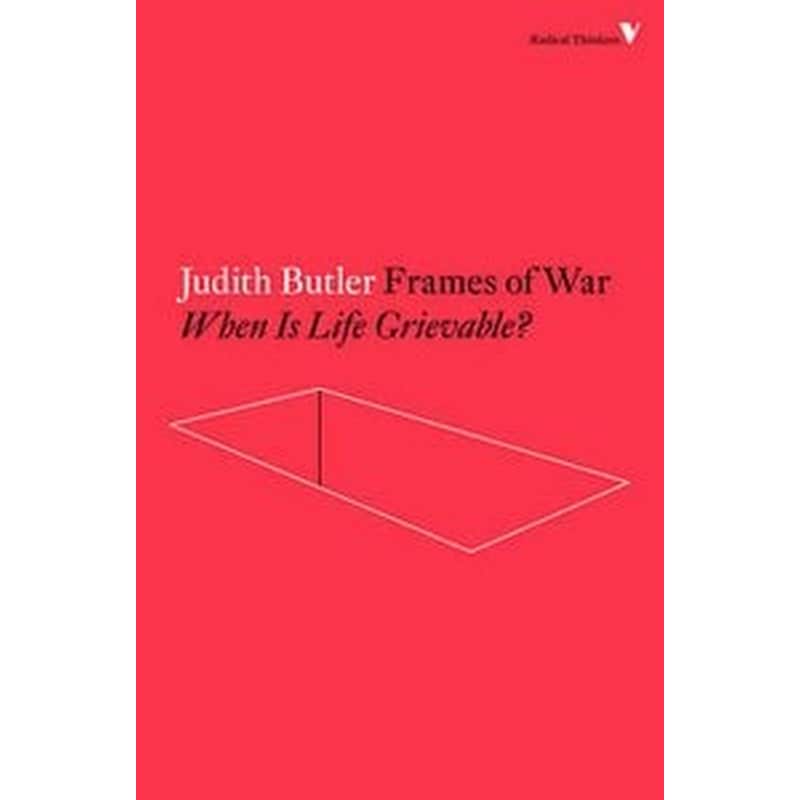 Frames of War