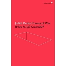 Frames of War
