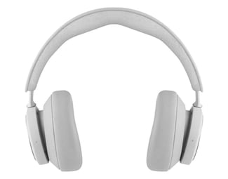 Ακουστικά Κεφαλής Bang & Olufsen Beoplay Portal Xbox Grey image 3