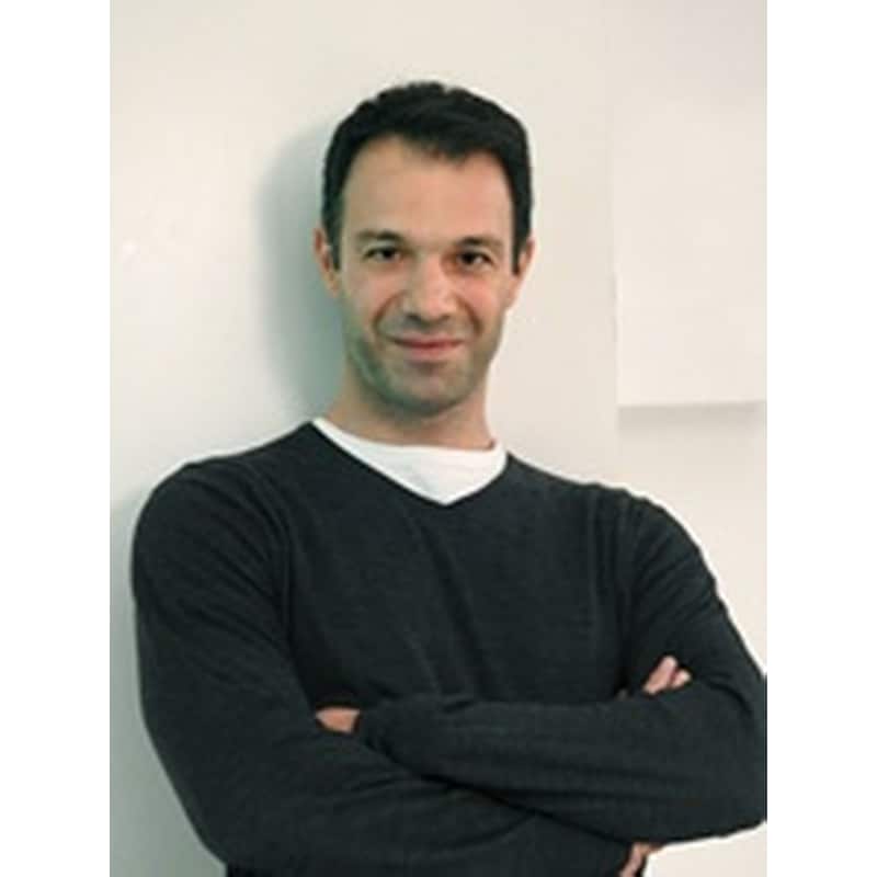 Author picture