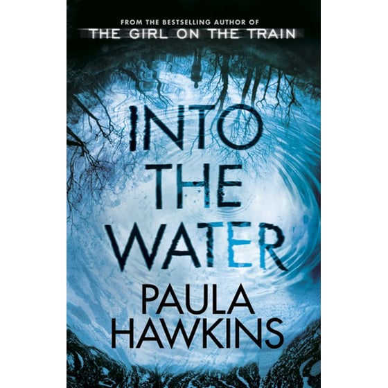 Into the Water image 0