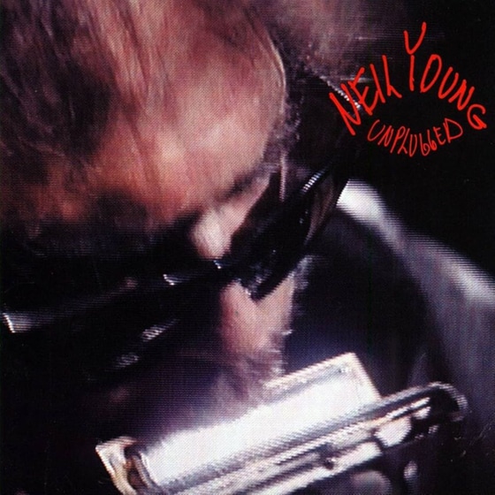 Unplugged (2LP) image 0