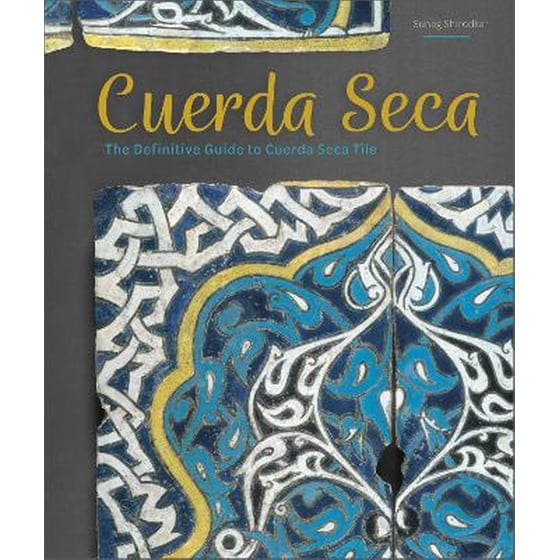 Cuerda Seca image 0