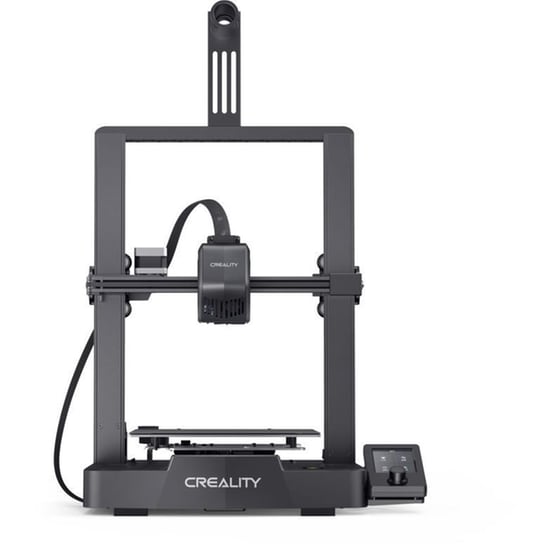 3D Εκτυπωτές Creality Ender-3 V3 SE image 0