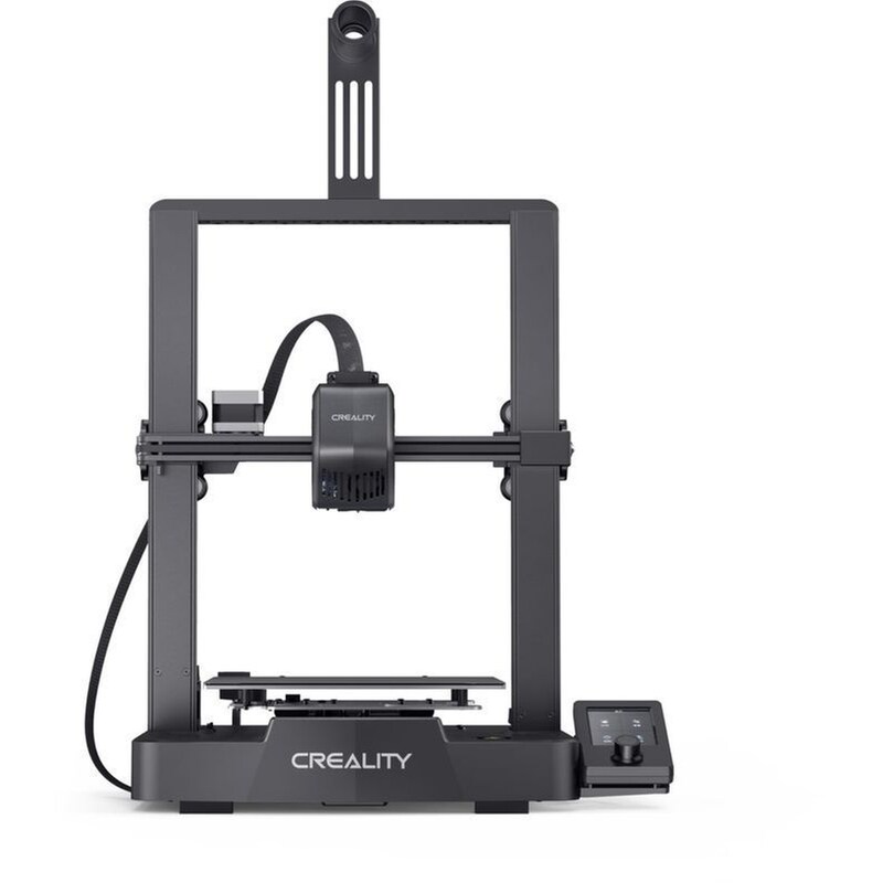 CREALITY 3D Εκτυπωτές Creality Ender-3 V3 SE