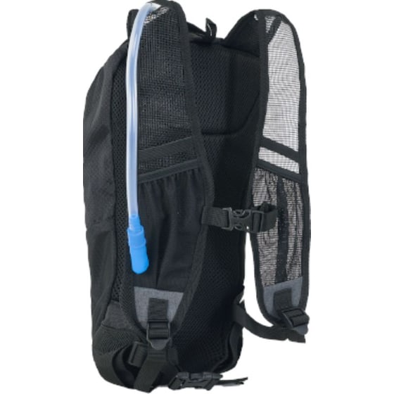 Τσάντα Πλάτης Aztron Gear and Hydration image 1