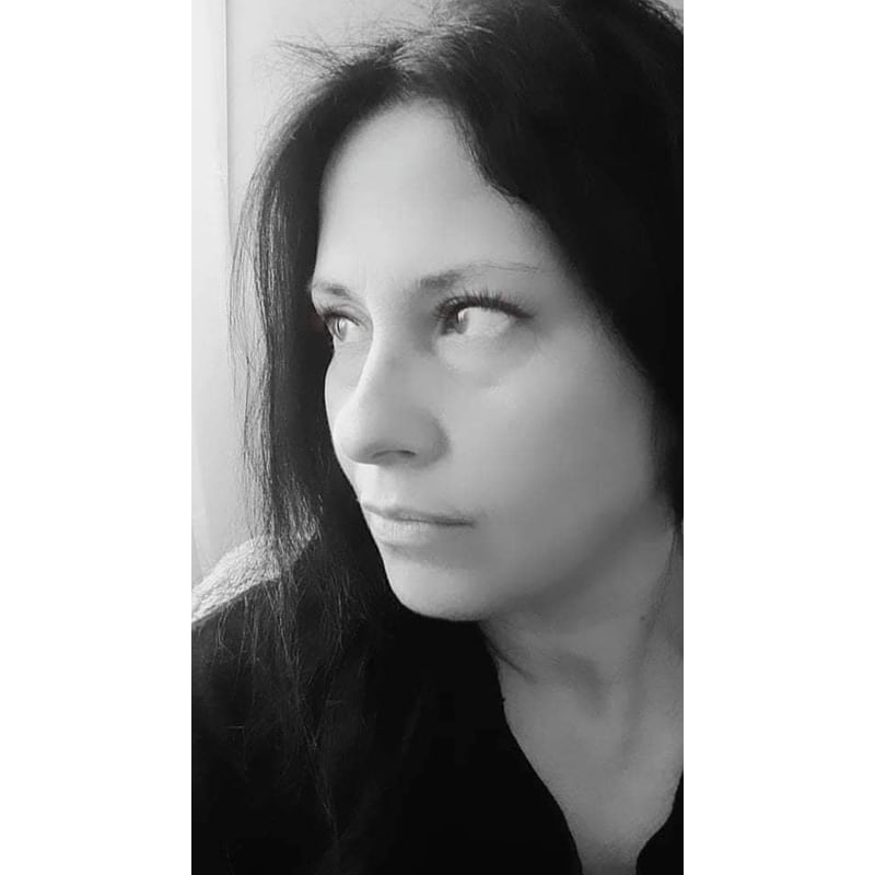 Author picture