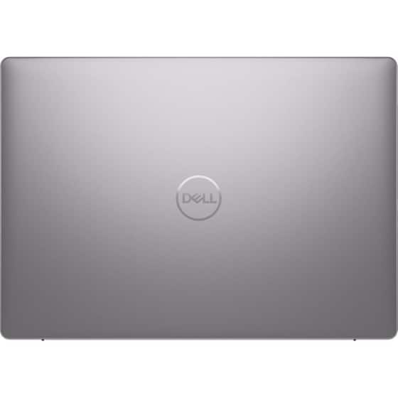 Dell Latitude 7455 Copilot+ PC 14'' QHD+ IPS (Snapdragon X Plus/16 GB/512GB SSD/Qualcomm Adreno/Win11Pro) Laptop image 8