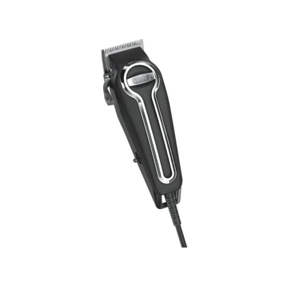 Κουρευτική μηχανή Wahl Elite Pro image 1