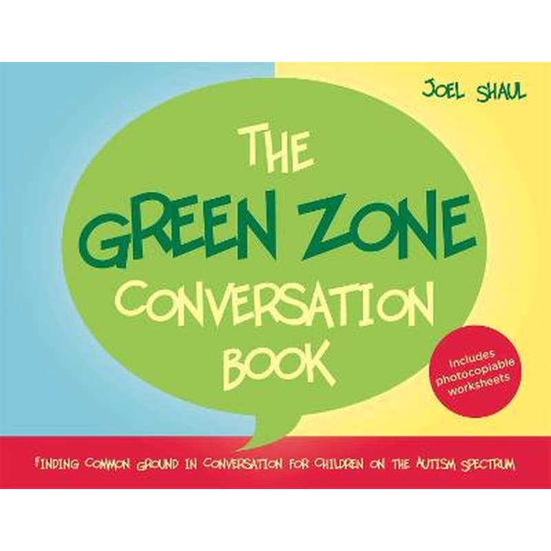 Find the conversations. Conversations book. cop green zone. green zone png.