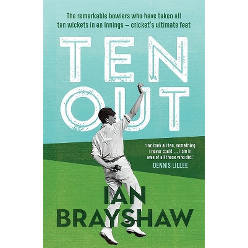 Ten Out
