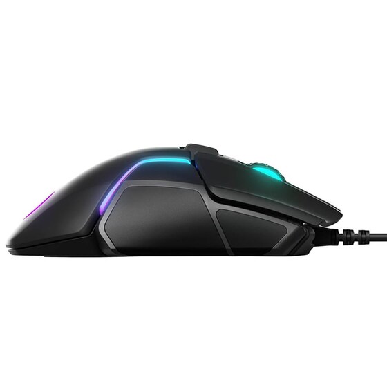 Gaming Ποντίκι STEELSERIES Rival 600 image 4