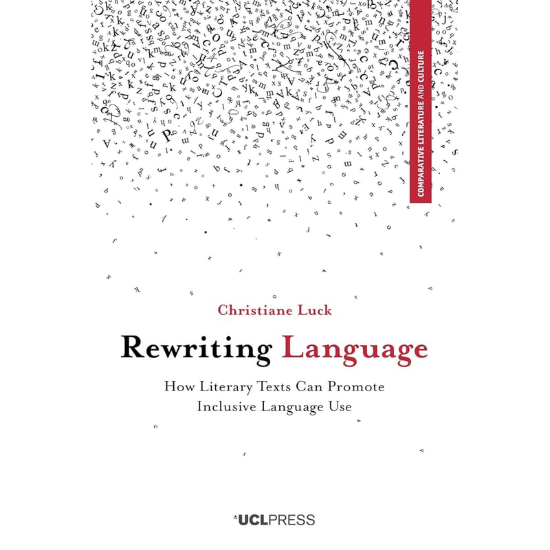 Rewriting Language