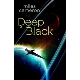 Deep Black