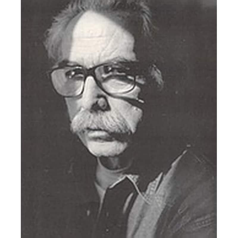 Author picture