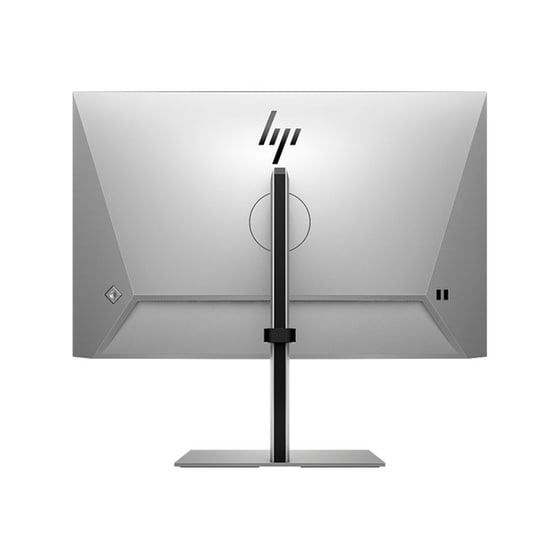 HP Smart Monitor Series 7 Pro 24" WUXGA IPS Flat 100Hz 5ms image 3