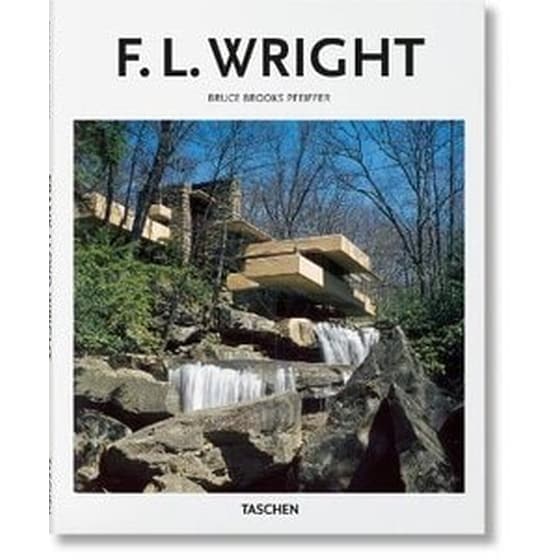 Wright image 0