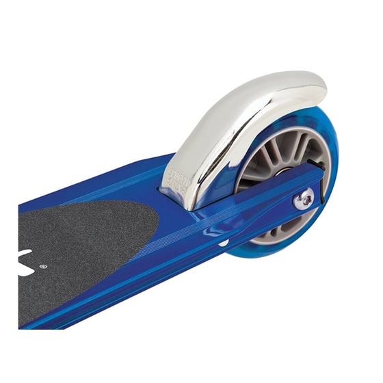 Πατίνι Razor S Μπλε image 2