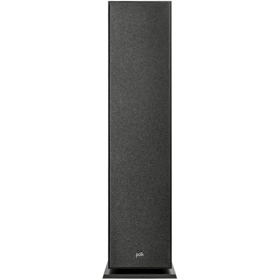 Polk Monitor XT70 - Μαύρο image 2
