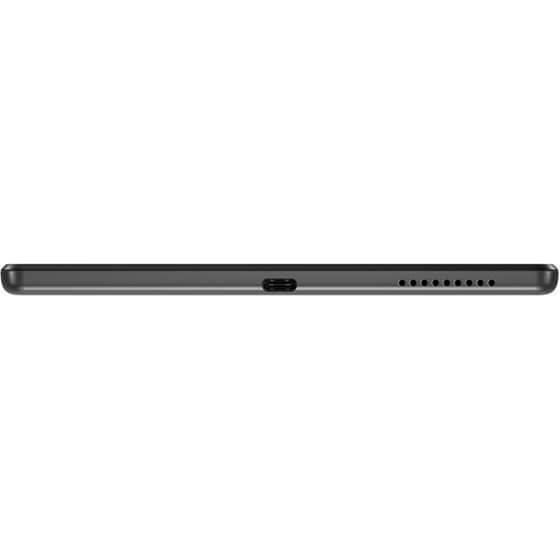 Tablet Lenovo M10 2nd Gen 4GB/64GB WiFi Grey + Antivirus ZoneAlarm για 2 έτη image 4