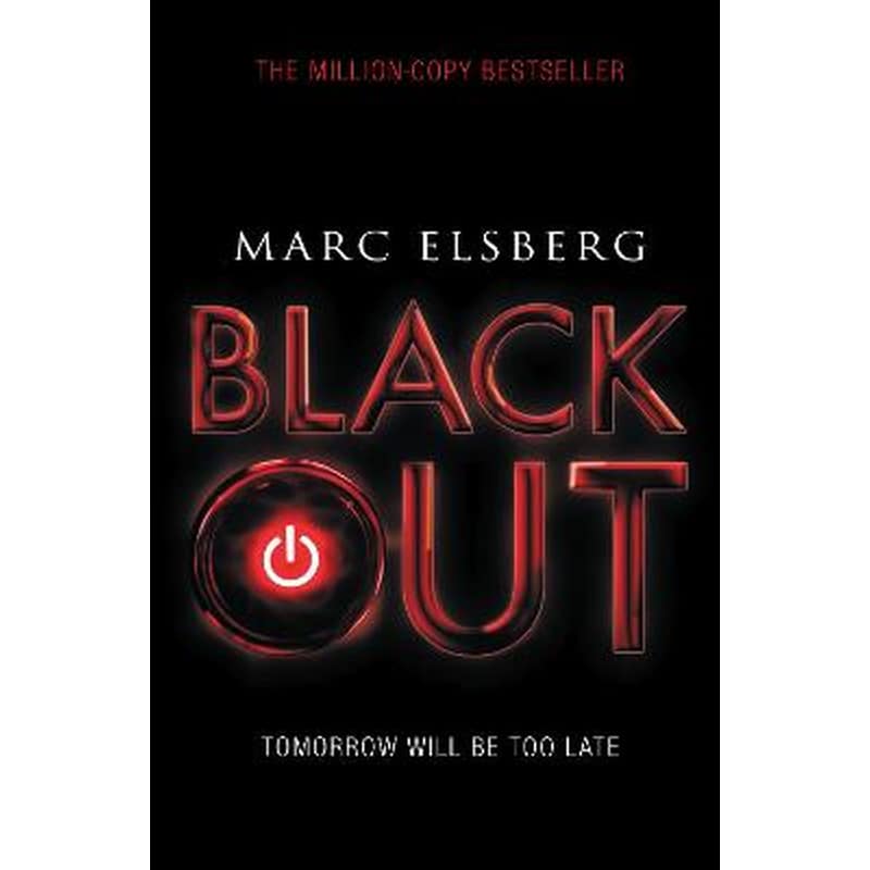 Blackout