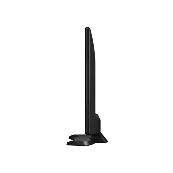 Monitor TV 24" LG 24MT48DF-PZ HD Ready image 1