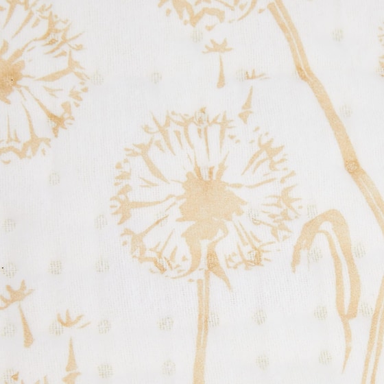 Ηλεκτρικό Υπόστρωμα BEURER UB 33 Mονό Λευκό image 4