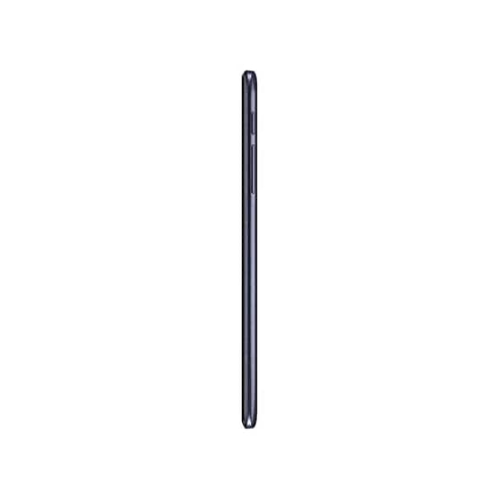 Lenovo A5500H Tablet 8" 16GB 3G Μπλε (Α850) image 2