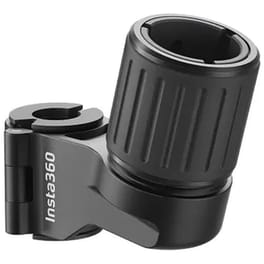 Βάση για μπαστούνι σκι Insta360 για Action Cameras Insta360 – Insta360 Ski Pole Selfie Stick Mount
