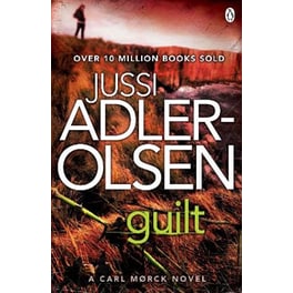 Guilt
