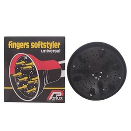 Parlux - Diffuseur Fingers Softstyler Universal