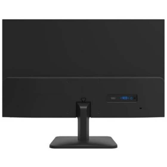 Hikvision Value Series DS-D5024F2-1V2 24'' VA Flat 100 Hz 5 ms image 1