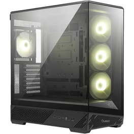 Desktop Quest (AMD Ryzen 7-5700X/32 GB/1TB SSD/GeForce RTX 5060/Win11Home)