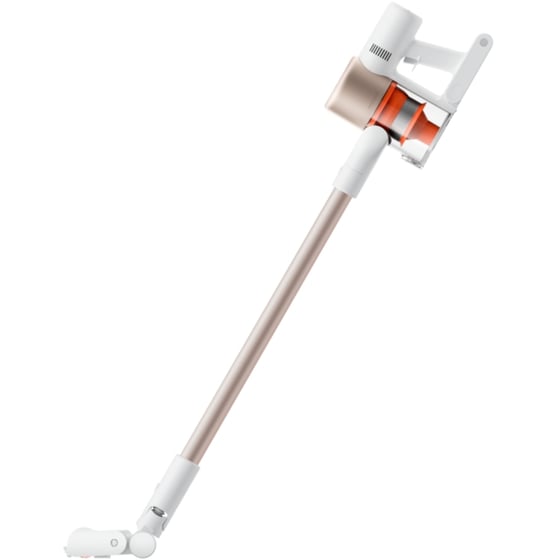 XIAOMI CLEANER G9 PLUS EU 25.2 V 0.6 L Λευκό Σκούπα Stick image 4