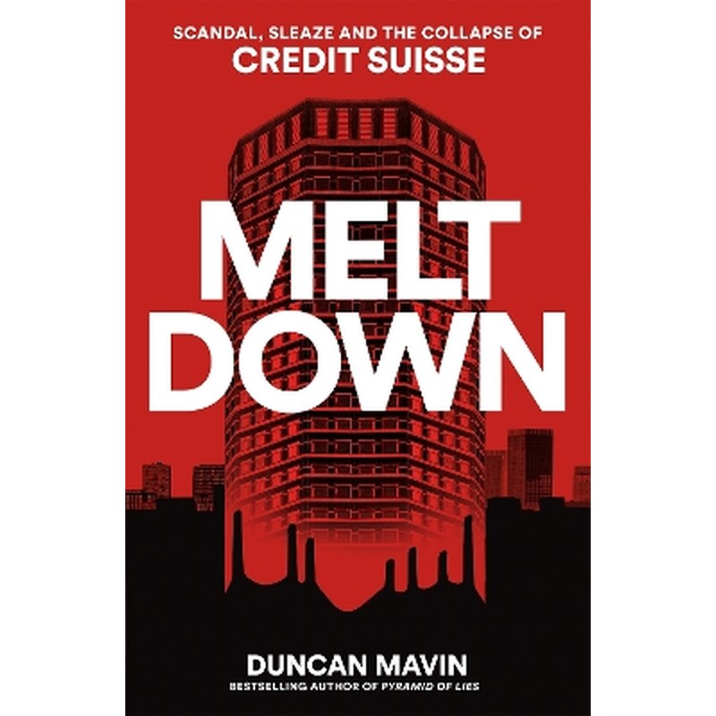 Meltdown