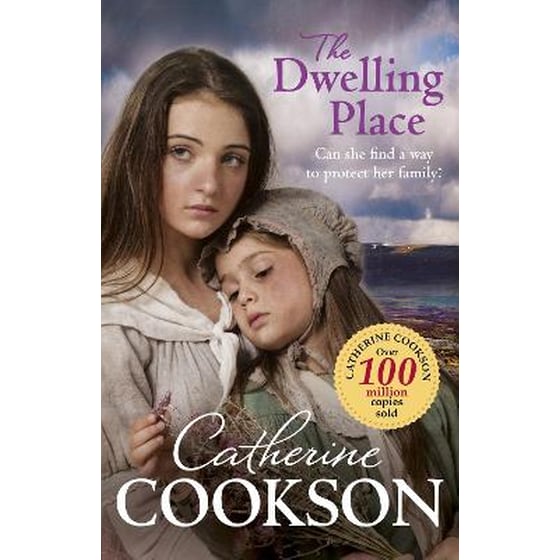 The Dwelling Place image 0