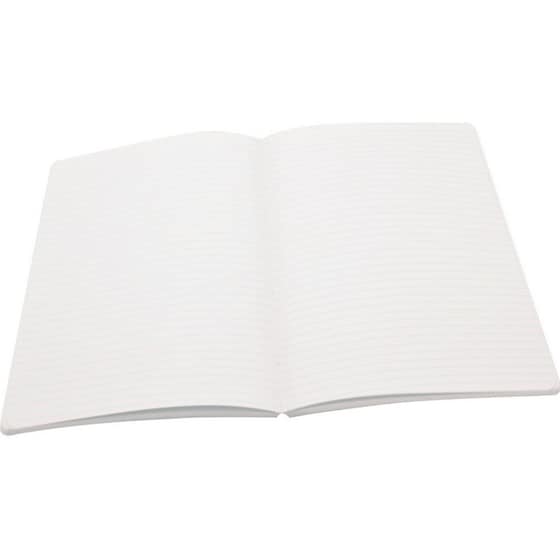 ΣΗΜΕΙΩΜΑΤΑΡΙΟ 17Χ24CM BOAT LEGAMI image 3