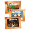 product-thumbnail