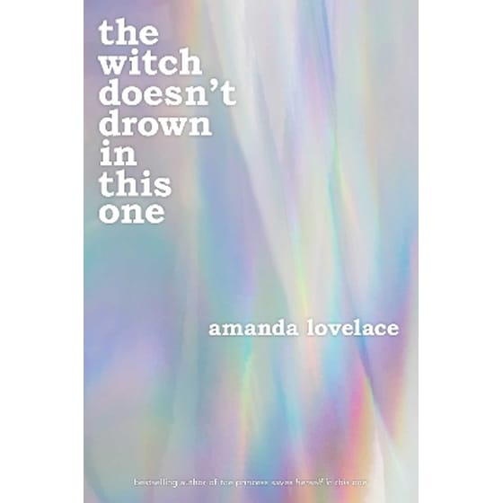 the witch doesn't drown in this one image 0