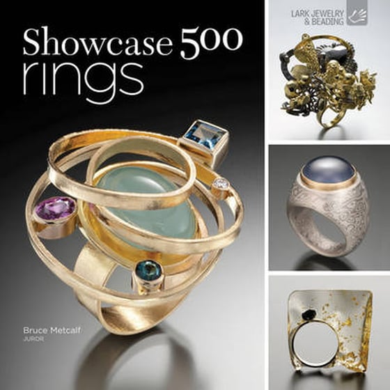 Showcase 500 Rings image 0