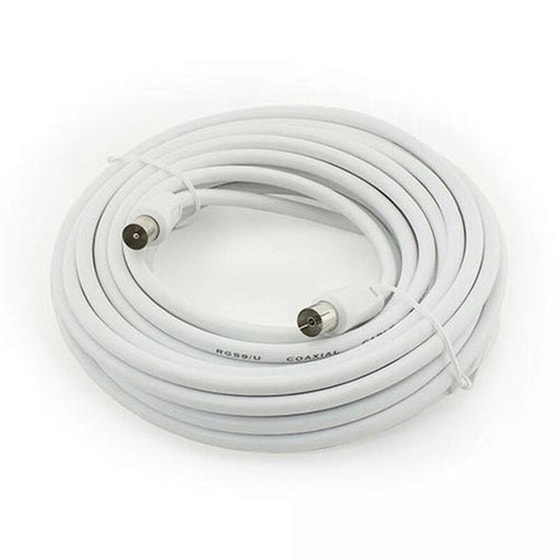 Καλώδιο RF Sbox M/F 10m image 0